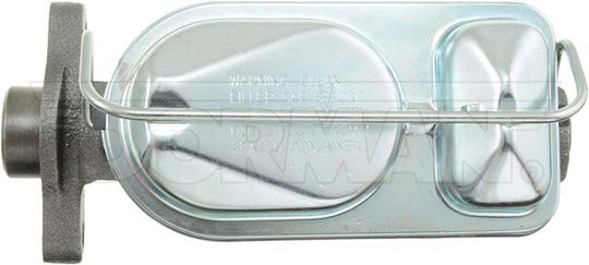 M80903 Brake Master Cylinder Dorman - First Stop Canada