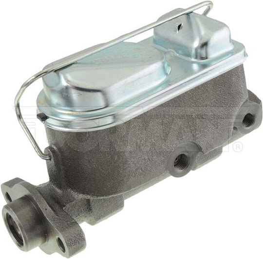 M80903 Brake Master Cylinder Dorman - First Stop Canada