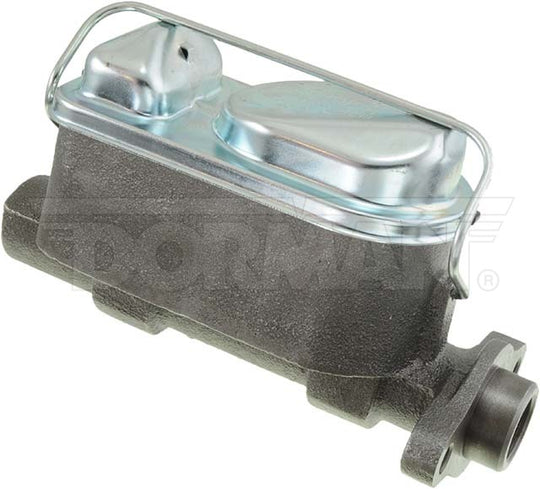 M80903 Brake Master Cylinder Dorman - First Stop Canada
