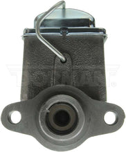 Load image into Gallery viewer, M83072 Brake Master Cylinder Dorman - First Stop Canada