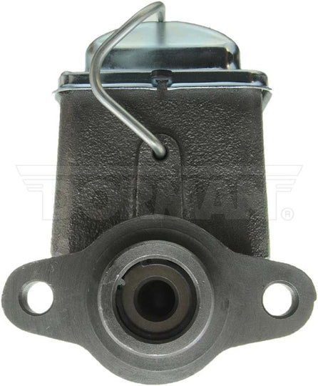 M83072 Brake Master Cylinder Dorman - First Stop Canada