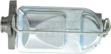 Load image into Gallery viewer, M83072 Brake Master Cylinder Dorman - First Stop Canada