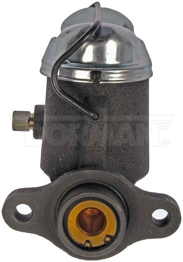 M83074 Brake Master Cylinder Dorman - First Stop Canada