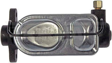 Load image into Gallery viewer, M83074 Brake Master Cylinder Dorman - First Stop Canada
