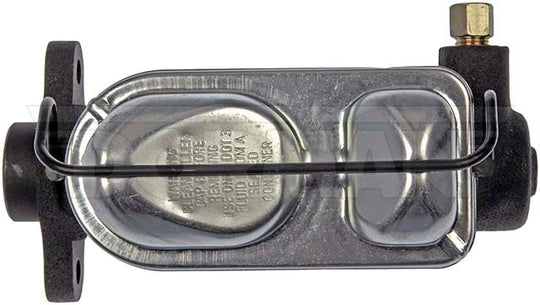 M83074 Brake Master Cylinder Dorman - First Stop Canada