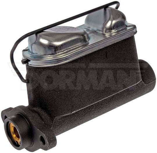 M83074 Brake Master Cylinder Dorman - First Stop Canada