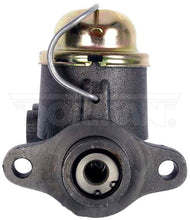 Load image into Gallery viewer, M83579 Brake Master Cylinder Dorman - First Stop Canada