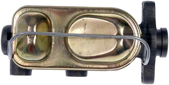 M83579 Brake Master Cylinder Dorman - First Stop Canada