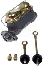 Load image into Gallery viewer, M83579 Brake Master Cylinder Dorman - First Stop Canada