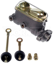 Load image into Gallery viewer, M83579 Brake Master Cylinder Dorman - First Stop Canada