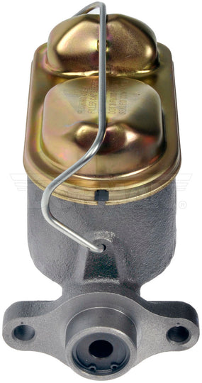 M85949 Brake Master Cylinder Dorman - First Stop Canada