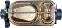 Load image into Gallery viewer, M85949 Brake Master Cylinder Dorman - First Stop Canada
