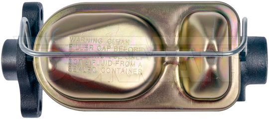 M85949 Brake Master Cylinder Dorman - First Stop Canada