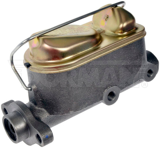 M85949 Brake Master Cylinder Dorman - First Stop Canada