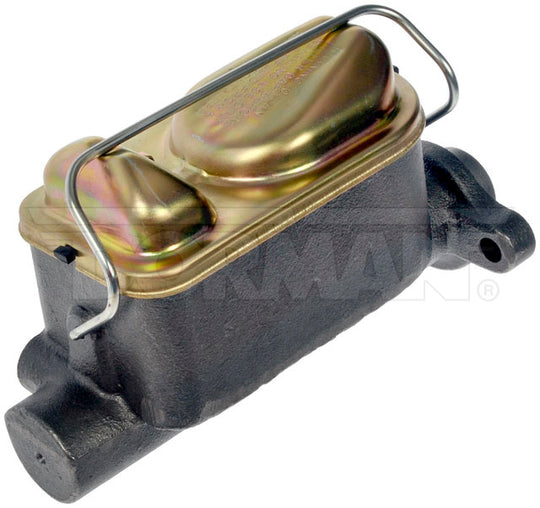 M85949 Brake Master Cylinder Dorman - First Stop Canada