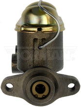 Charger l'image dans la galerie, M86133 Brake Master Cylinder Dorman - First Stop Canada