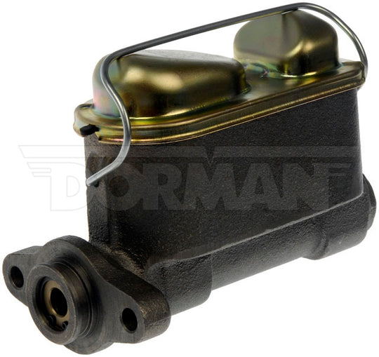 M86133 Brake Master Cylinder Dorman - First Stop Canada