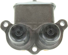 Load image into Gallery viewer, M87167 Brake Master Cylinder Dorman - First Stop Canada