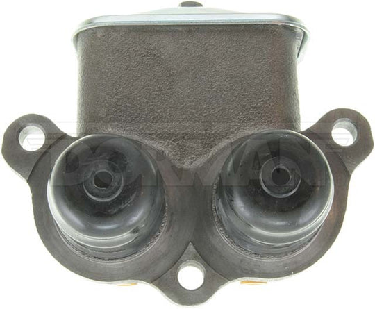 M87167 Brake Master Cylinder Dorman - First Stop Canada