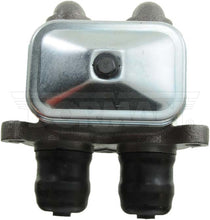 Load image into Gallery viewer, M87167 Brake Master Cylinder Dorman - First Stop Canada