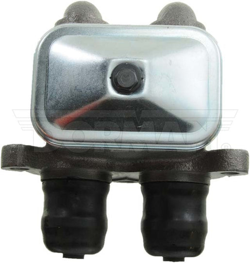 M87167 Brake Master Cylinder Dorman - First Stop Canada