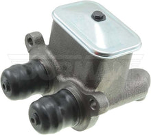 Load image into Gallery viewer, M87167 Brake Master Cylinder Dorman - First Stop Canada