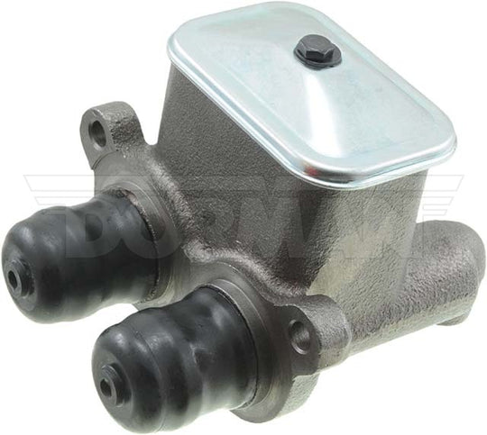 M87167 Brake Master Cylinder Dorman - First Stop Canada