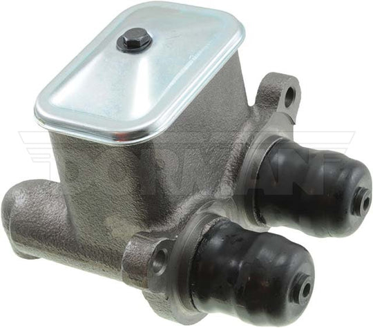 M87167 Brake Master Cylinder Dorman - First Stop Canada