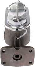 Load image into Gallery viewer, M88783 Brake Master Cylinder Dorman - First Stop Canada
