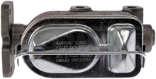 Load image into Gallery viewer, M88783 Brake Master Cylinder Dorman - First Stop Canada