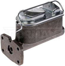 Load image into Gallery viewer, M88783 Brake Master Cylinder Dorman - First Stop Canada