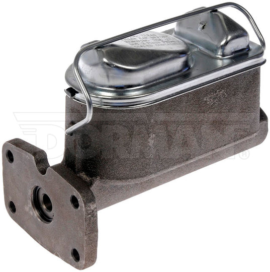 M88783 Brake Master Cylinder Dorman - First Stop Canada