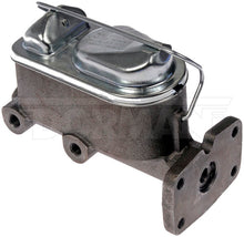 Load image into Gallery viewer, M88783 Brake Master Cylinder Dorman - First Stop Canada