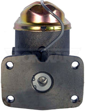 Load image into Gallery viewer, M88787 Brake Master Cylinder Dorman - First Stop Canada