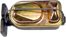 Load image into Gallery viewer, M88787 Brake Master Cylinder Dorman - First Stop Canada