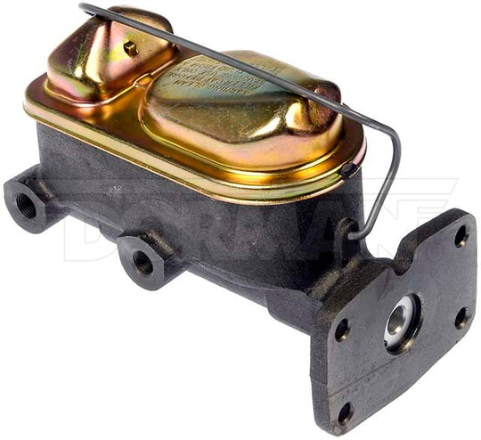 M88787 Brake Master Cylinder Dorman - First Stop Canada