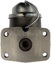 Load image into Gallery viewer, M88788 Brake Master Cylinder Dorman - First Stop Canada