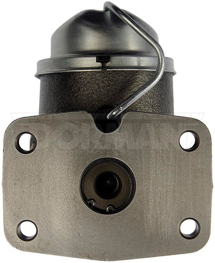 M88788 Brake Master Cylinder Dorman - First Stop Canada