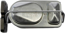 Load image into Gallery viewer, M88788 Brake Master Cylinder Dorman - First Stop Canada