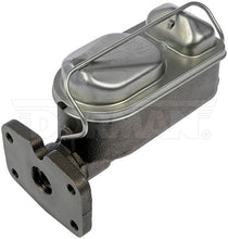 Load image into Gallery viewer, M88788 Brake Master Cylinder Dorman - First Stop Canada