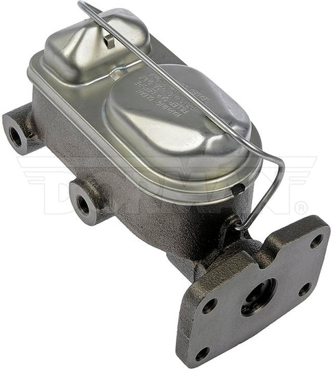 M88788 Brake Master Cylinder Dorman - First Stop Canada