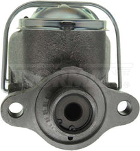 Load image into Gallery viewer, M89160 Brake Master Cylinder Dorman - First Stop Canada