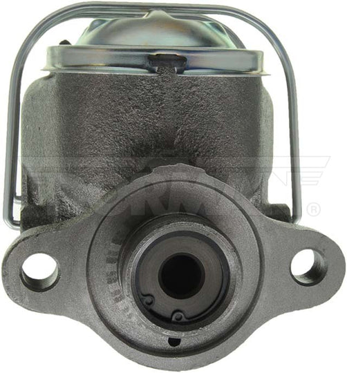 M89160 Brake Master Cylinder Dorman - First Stop Canada