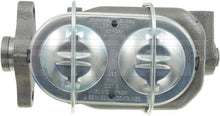 Load image into Gallery viewer, M89160 Brake Master Cylinder Dorman - First Stop Canada