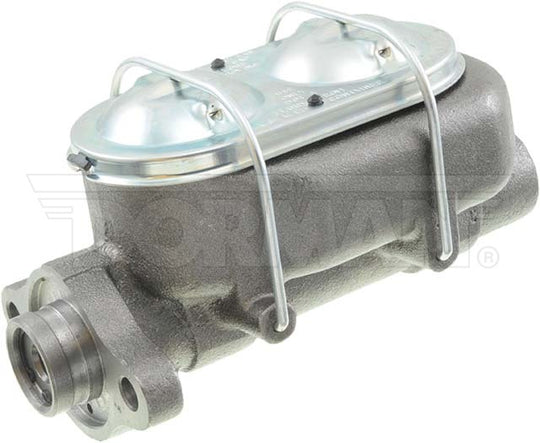 M89160 Brake Master Cylinder Dorman - First Stop Canada