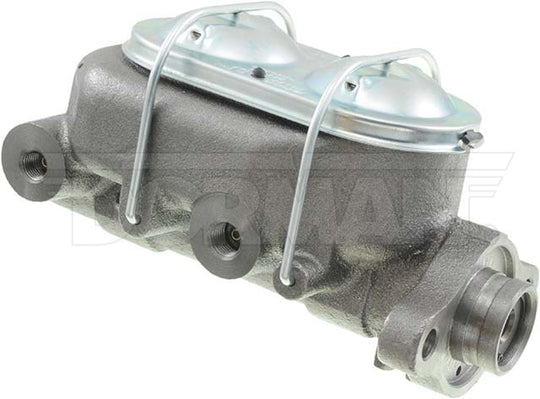 M89160 Brake Master Cylinder Dorman - First Stop Canada