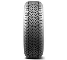 Load image into Gallery viewer, MB3401 215/55R16 Maxtrek Trek M900 Ice 93H Maxtrek Tires Canada