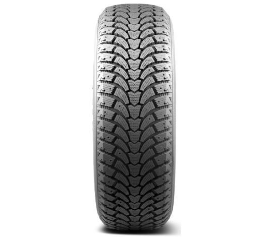 MB4114 265/65R17 Maxtrek Trek M900 Ice 112S Maxtrek Tires Canada