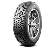 Load image into Gallery viewer, MB4114 265/65R17 Maxtrek Trek M900 Ice 112S Maxtrek Tires Canada