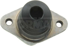 Load image into Gallery viewer, M90547 Brake Master Cylinder Dorman - First Stop Canada